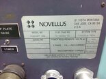 Photo Used NOVELLUS CONCEPT One For Sale