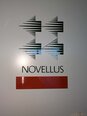 Photo Used NOVELLUS CONCEPT One For Sale