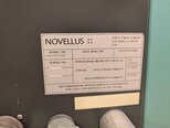 Photo Utilisé NOVELLUS CONCEPT One À vendre