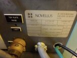 Photo Used NOVELLUS CONCEPT One For Sale