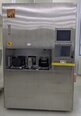 NOVELLUS Gamma 2100