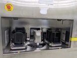 圖為 已使用的 NOVELLUS Gamma 2100 待售