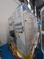사진 사용됨 NOVELLUS Gamma 2130 판매용