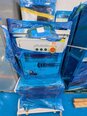 사진 사용됨 NOVELLUS Gamma 2130 판매용