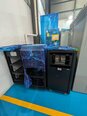 NOVELLUS Gamma 2130