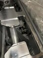フォト（写真） 使用される NOVELLUS Handler for CONCEPT 2 販売のために