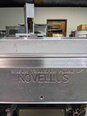 Photo Used NOVELLUS Inova XT For Sale