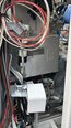 圖為 已使用的 NOVELLUS Inova XT 待售