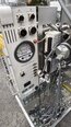 圖為 已使用的 NOVELLUS Inova XT 待售