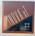 圖為 已使用的 NOVELLUS Inova XT 待售