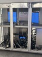 圖為 已使用的 NOVELLUS Inova XT 待售