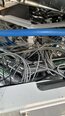 圖為 已使用的 NOVELLUS Inova XT 待售