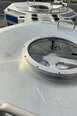 圖為 已使用的 NOVELLUS Inova XT 待售