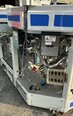 圖為 已使用的 NOVELLUS Inova XT 待售