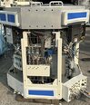圖為 已使用的 NOVELLUS Inova XT 待售