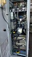 圖為 已使用的 NOVELLUS Inova XT 待售