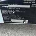圖為 已使用的 NOVELLUS Inova XT 待售