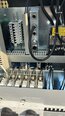 圖為 已使用的 NOVELLUS Inova XT 待售