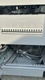 圖為 已使用的 NOVELLUS Inova XT 待售