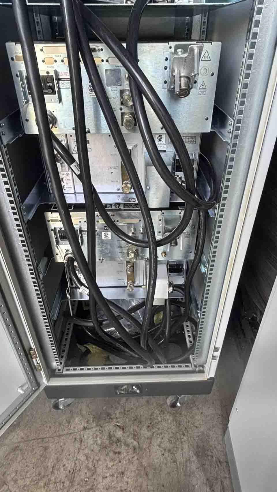 圖為 已使用的 NOVELLUS Inova XT 待售