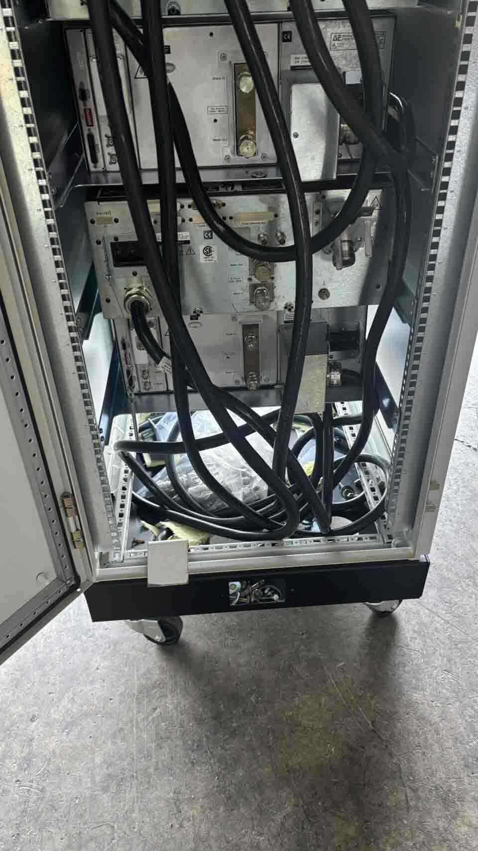 圖為 已使用的 NOVELLUS Inova XT 待售