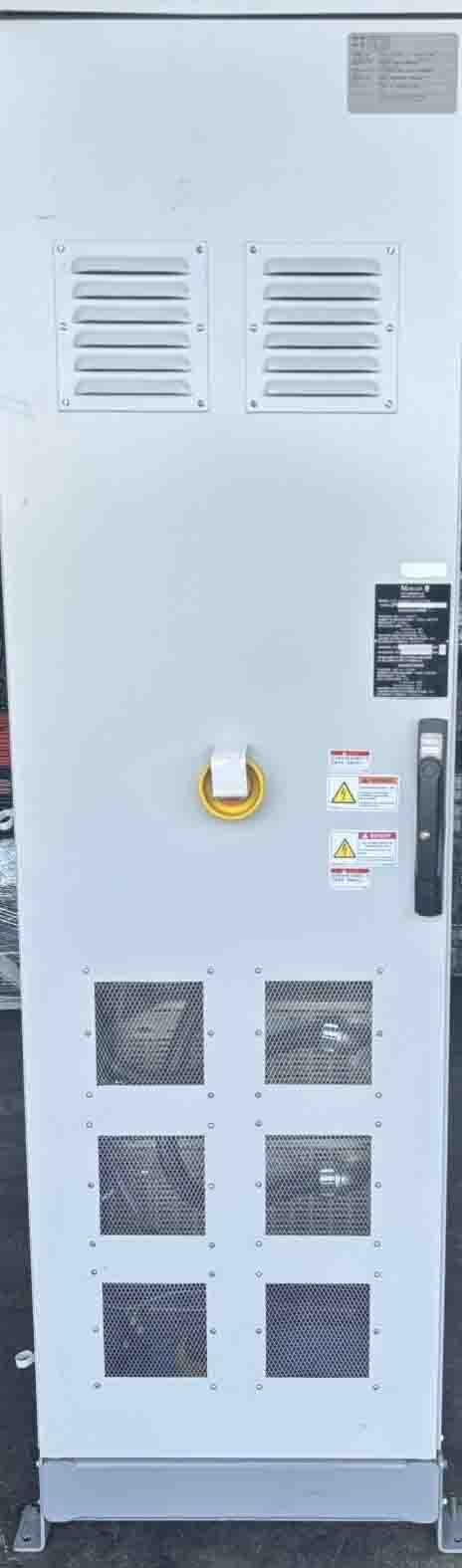 圖為 已使用的 NOVELLUS Inova XT 待售