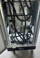圖為 已使用的 NOVELLUS Inova XT 待售