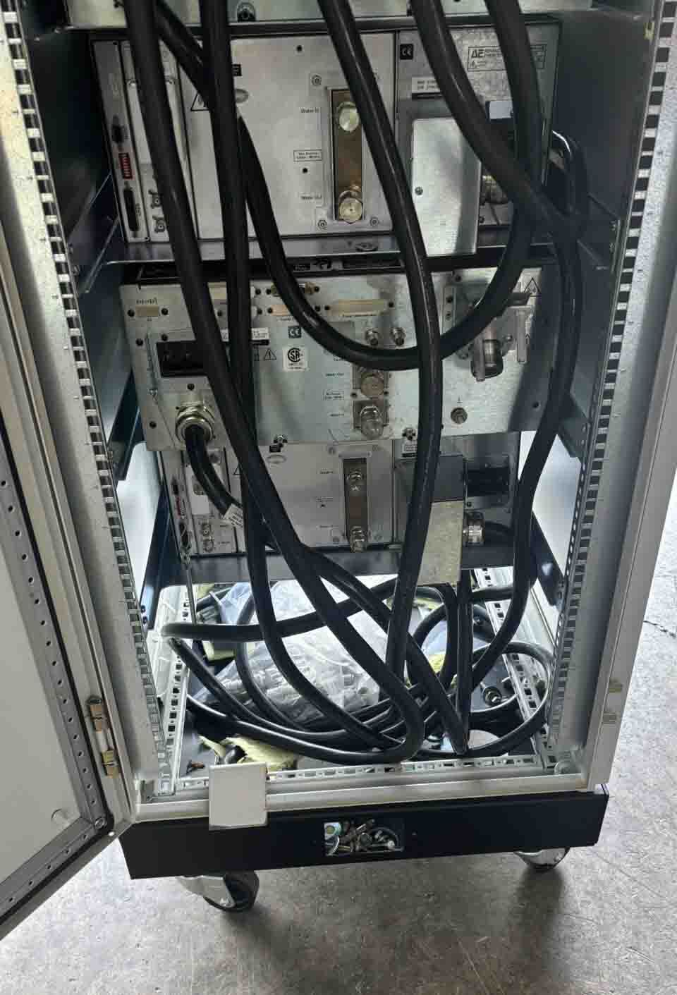 圖為 已使用的 NOVELLUS Inova XT 待售