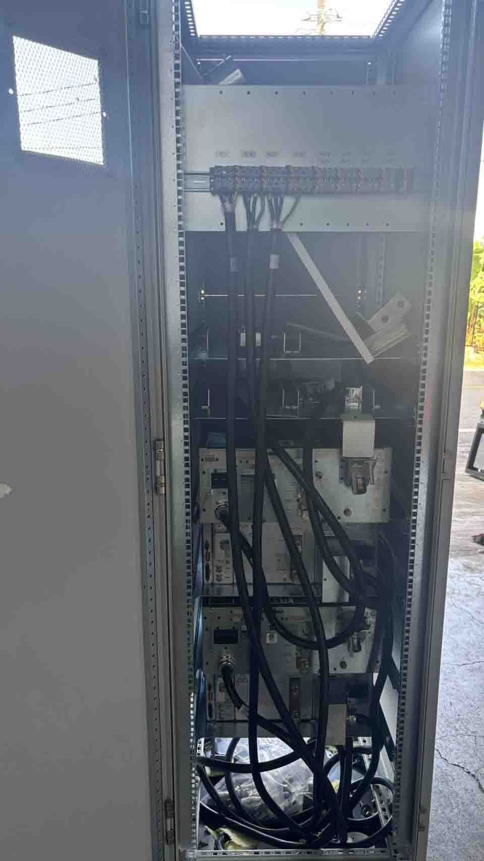 圖為 已使用的 NOVELLUS Inova XT 待售