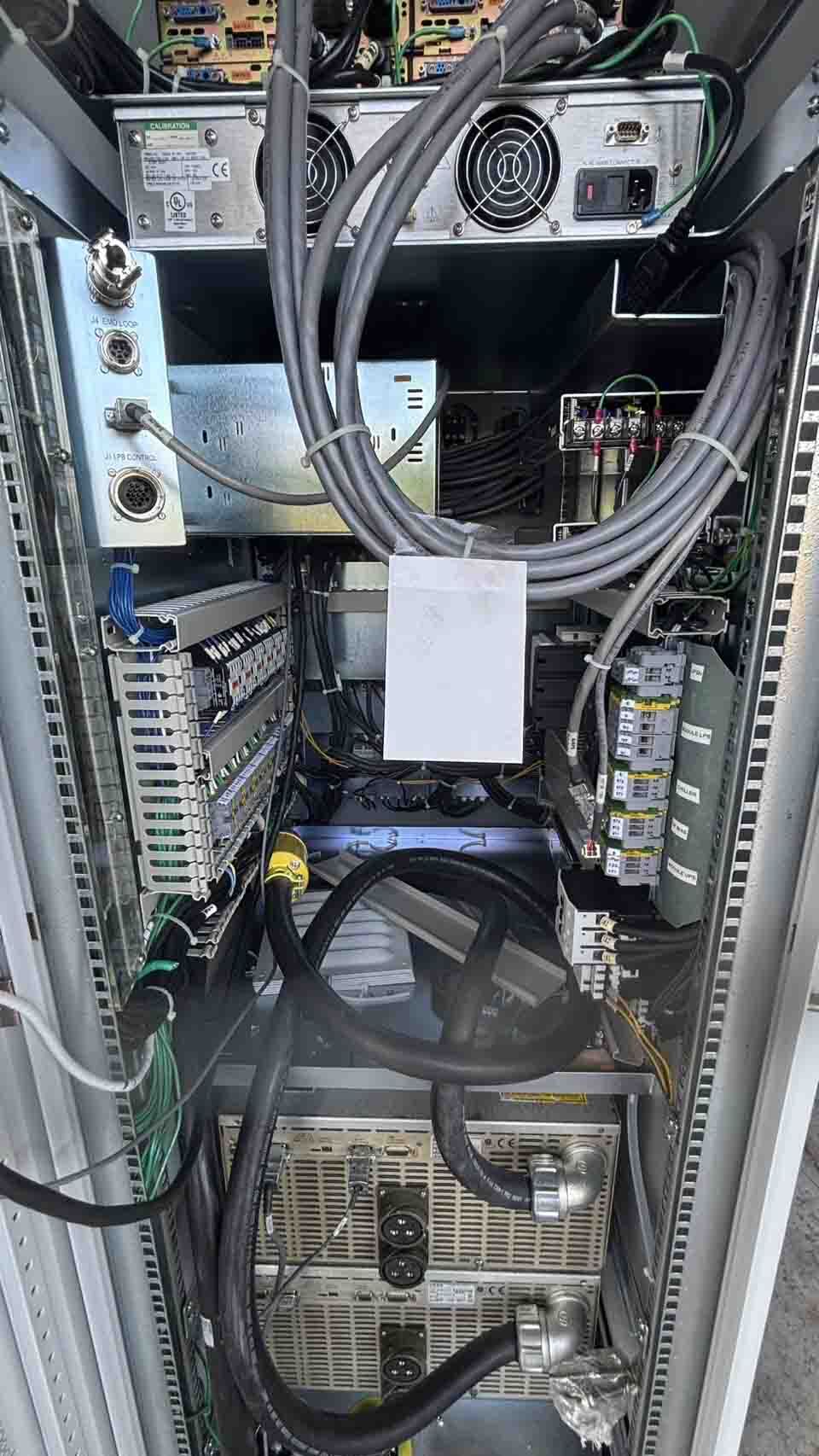 圖為 已使用的 NOVELLUS Inova XT 待售