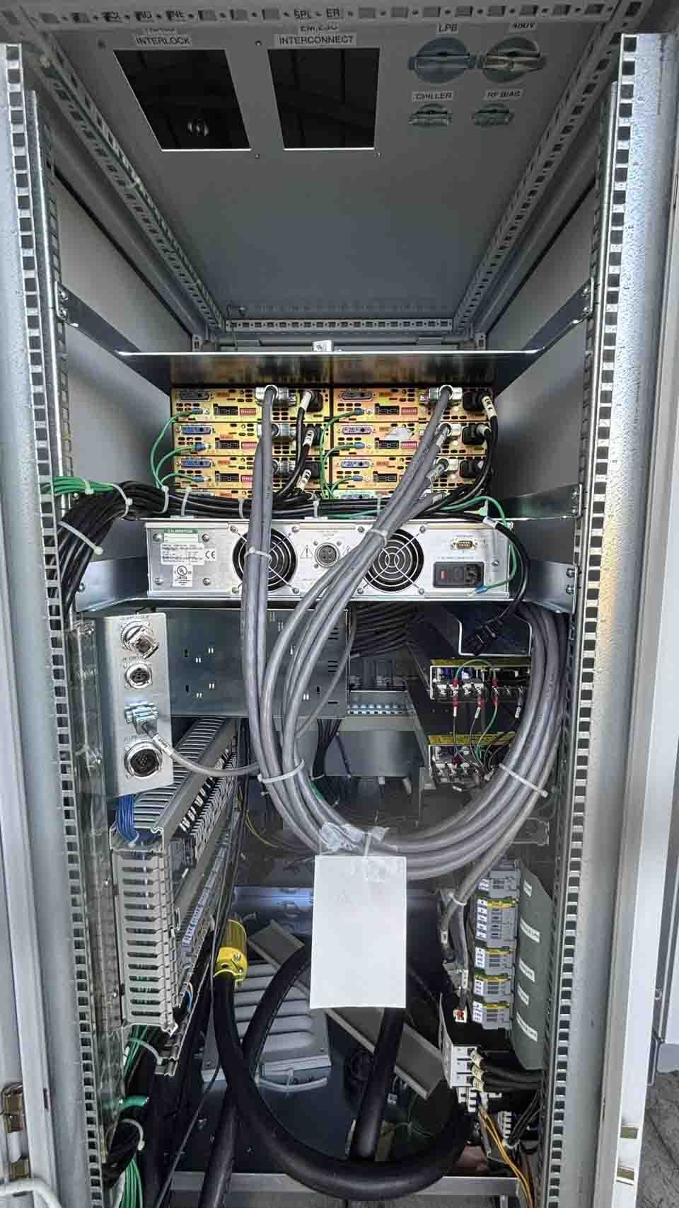 圖為 已使用的 NOVELLUS Inova XT 待售