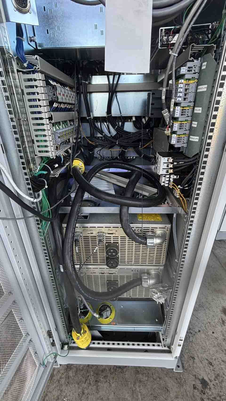 圖為 已使用的 NOVELLUS Inova XT 待售