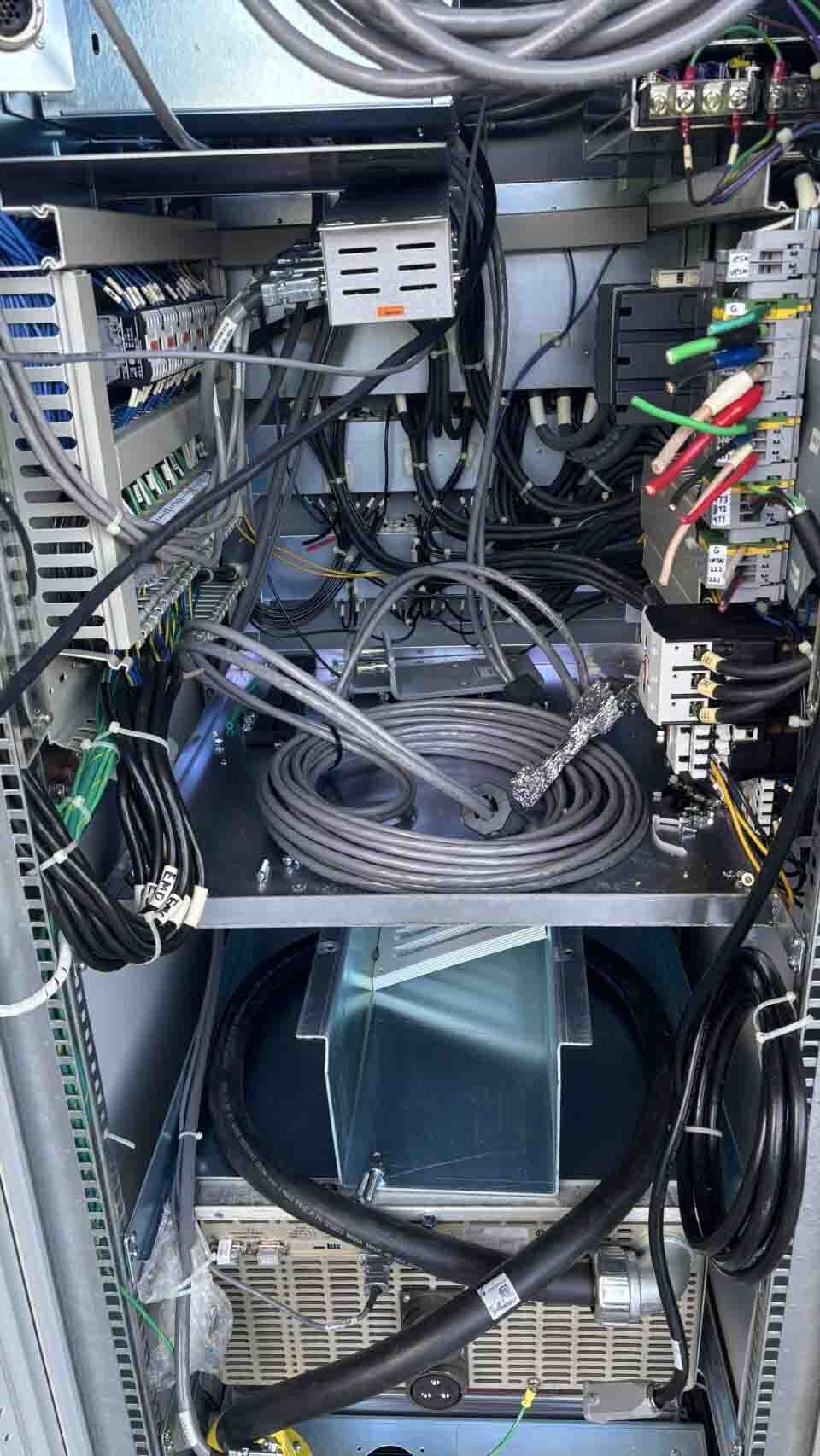 圖為 已使用的 NOVELLUS Inova XT 待售