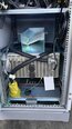 圖為 已使用的 NOVELLUS Inova XT 待售