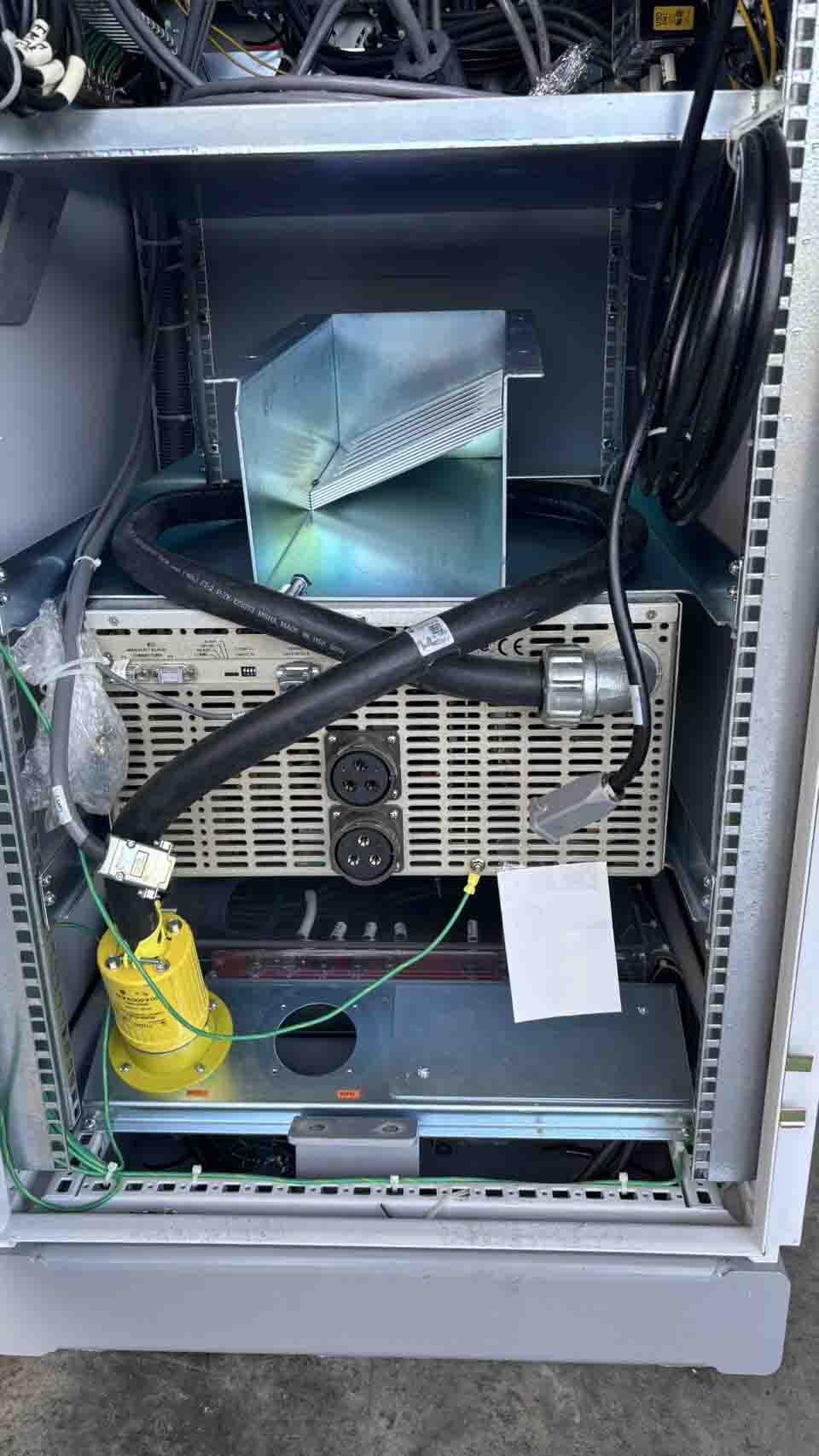 圖為 已使用的 NOVELLUS Inova XT 待售