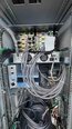 圖為 已使用的 NOVELLUS Inova XT 待售