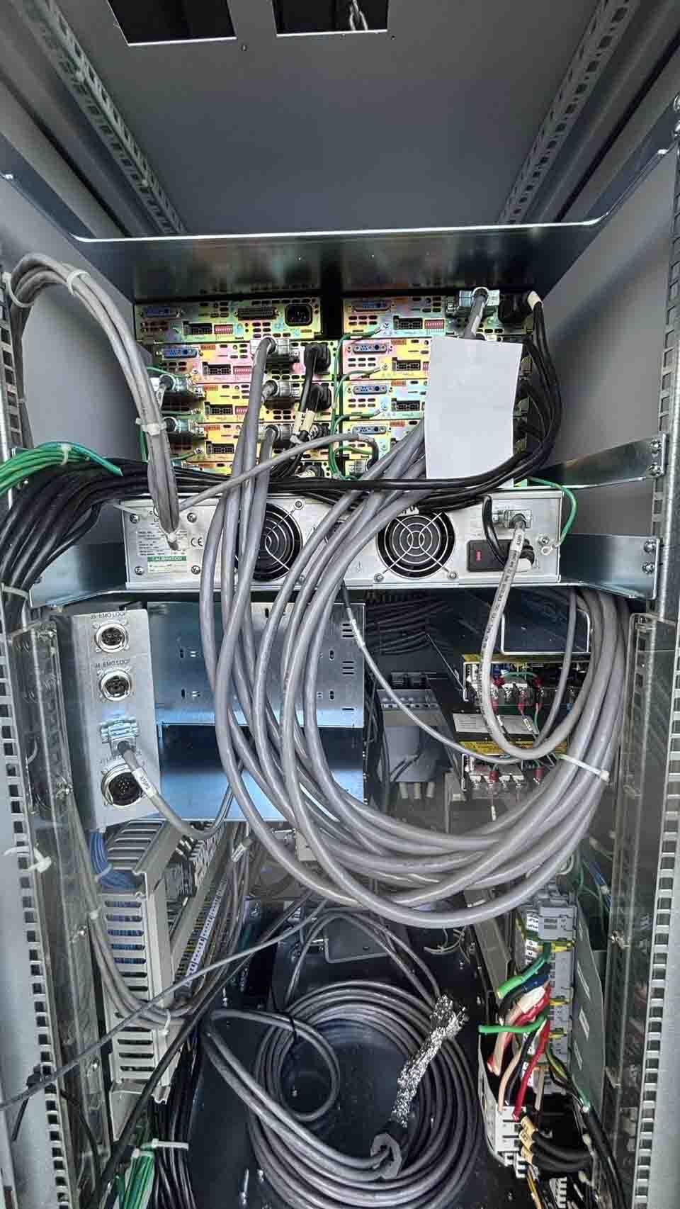 圖為 已使用的 NOVELLUS Inova XT 待售