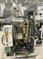 Photo Used NOVELLUS Inova XT For Sale