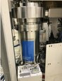 Photo Used NOVELLUS Inova XT For Sale