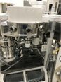 Photo Used NOVELLUS Inova XT For Sale