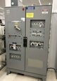 Photo Used NOVELLUS Inova XT For Sale
