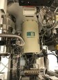 Photo Used NOVELLUS Inova XT For Sale