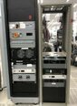 Photo Used NOVELLUS Inova XT For Sale