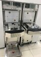 Photo Used NOVELLUS Inova XT For Sale