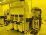 LAM RESEARCH / NOVELLUS Inova