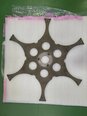 NOVELLUS Lot of Parts