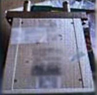 NOVELLUS Lot of spare parts #293779313