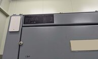 圖為 已使用的 NOVELLUS MB2 待售
