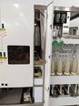 图为 已使用的 NOVELLUS Sabre Next 待售