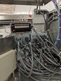 图为 已使用的 NOVELLUS Sabre Next 待售